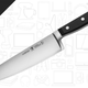 Image for article titled The Best Black Friday Deals